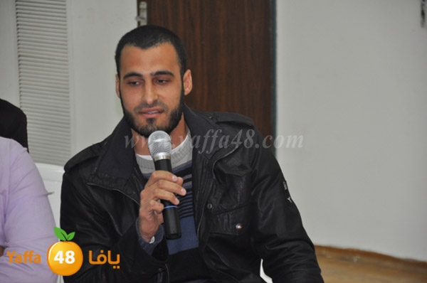 warsha divorce 0125 (28).JPG